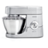 Kenwood KMC 570008 Chef Premier