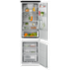 Electrolux ENG8MD18S