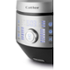 Catler MC 8010