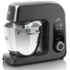 ETA Gratus Kuliner II Max 203890010 