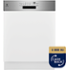 Electrolux KI82X220SX