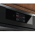 Electrolux KOCAP3XT