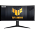 ASUS TUF/VG34VQL3A/34