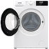Gorenje WNHPI72SCS
