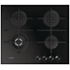 Whirlpool GOWL 628/NB EE