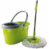 Mopio Mop 76647 XL