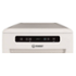 Indesit IN2FD10CS70W 