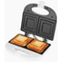 ECG S 1170 ECG