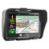 Navitel G550 Moto Lifetime