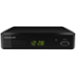 Sencor SDB 520T