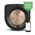 iRobot Roomba s9