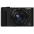 Sony DSC-HX90