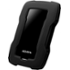 A-Data HD330 1TB černý, AHD330-1TU31-CBK