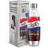 Sencor FUSE 1L METAL PEPSI DO MYCKY 
