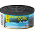 California Scents Car Scents Fresh Linen