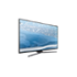 Samsung UE55KU6072