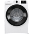 Gorenje WNEI14AS