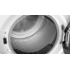 Whirlpool FFT M22 9X3B EE