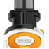 Tefal FV 9834 E0 Ultimate Pure