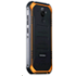 Doogee S40 3GB/32GB Orange