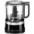 KitchenAid 5KFC3516EOB