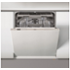 Whirlpool WIC 3C24 PS F E