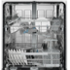 Electrolux E72LB110S