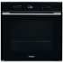 Whirlpool W7 OS4 4S2 H BL