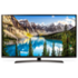 LG 49UJ635V