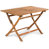 Fieldmann FDZN 4011 Zahradní stůl