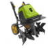 Fieldmann FZK 2005-E 