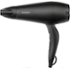 BaByliss D215DE