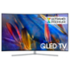 Samsung QE65Q7C