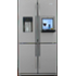 Beko GNE 134630 X
