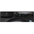 Electrolux EW7W4402C