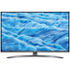 LG 65UM7400
