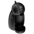 Krups KP 1000 Dolce Gusto Piccolo