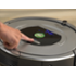 iRobot Roomba 780