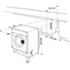 Whirlpool BI WMWG 81484E EU