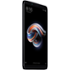 Xiaomi Redmi Note 5 3GB/32GB Global Black