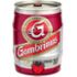 SOUDEK GAMBRINUS 5L