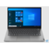 Lenovo Thinkbook 14 14.0F/i3-1115G4/8GB/256SSD/F/W10H