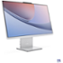 IC AIO 27