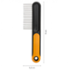 Fiskars 2009134