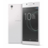 SONY Xperia L1 G3311 White