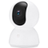 Xiaomi Mi Home Security Camera 360° 1080P