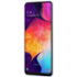 Samsung Galaxy A50 A505F Dual SIM White