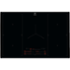 Electrolux KIV84550I