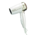 ECG VV 1200 TRAVEL S 