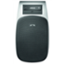 Jabra drive 